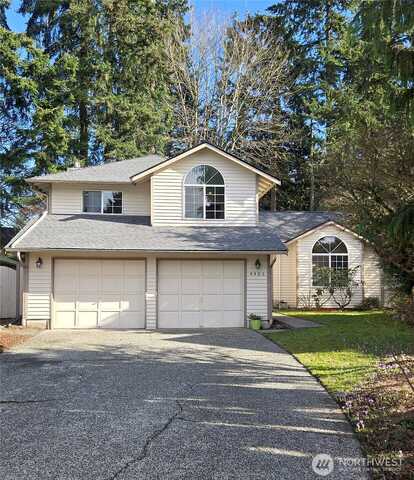 143Rd, LYNNWOOD, WA 98087