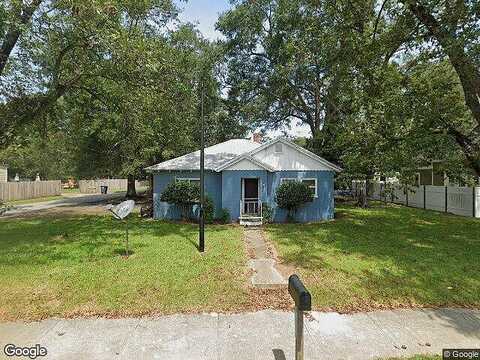 Dogwood, WOODBURY, GA 30293