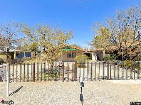 Santa Barbara, TUCSON, AZ 85711