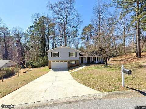 Deerwood, SMYRNA, GA 30082