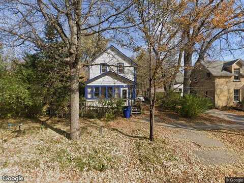 15Th, SAINT CLOUD, MN 56303