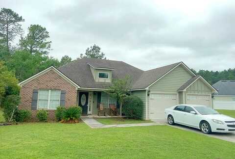 Emerson, VALDOSTA, GA 31605