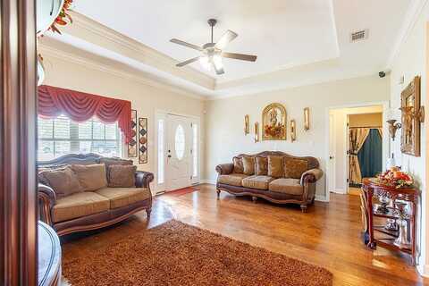 Emerson, VALDOSTA, GA 31605