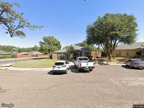 Dyer, MIDLAND, TX 79707