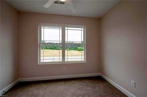 College, FRANKLIN, VA 23851