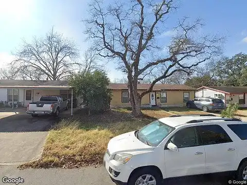 Manchester, SAN ANTONIO, TX 78223