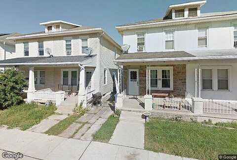 Norway, YORK, PA 17403
