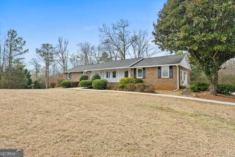 Airline, MCDONOUGH, GA 30252