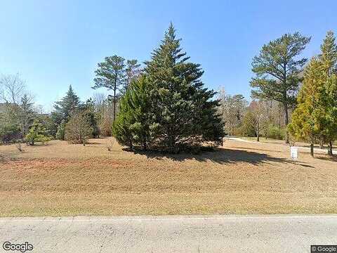 Airline, MCDONOUGH, GA 30252