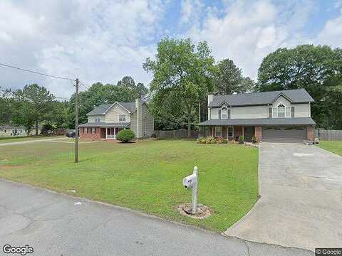 Brownlee, LILBURN, GA 30047