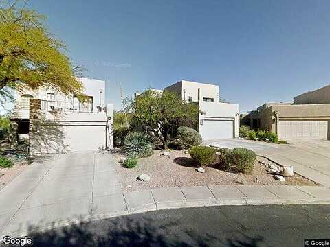Champagne, TUCSON, AZ 85745