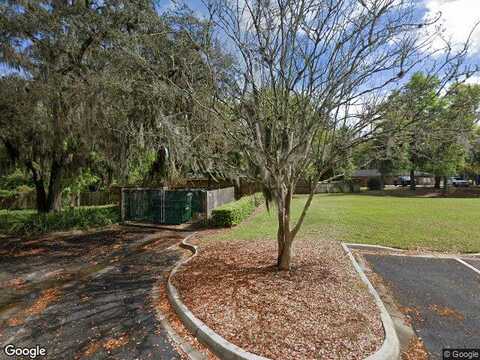 Moody, ORANGE PARK, FL 32073