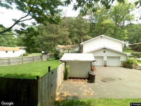 26Th, ALLENTOWN, PA 18103