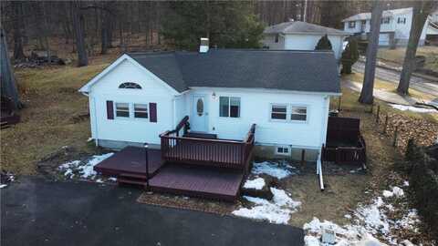 26Th, ALLENTOWN, PA 18103
