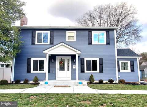 Althea, MORRISVILLE, PA 19067