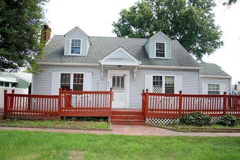 Althea, MORRISVILLE, PA 19067