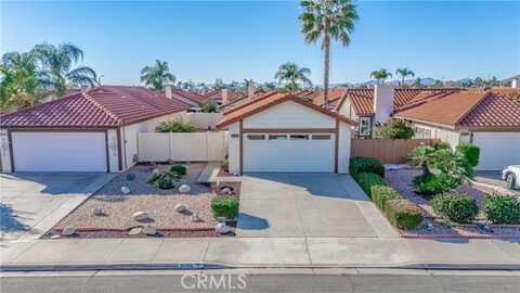 Sunnywood, MENIFEE, CA 92586