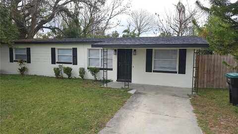 Nansen, ORLANDO, FL 32817