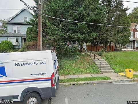 23Rd, READING, PA 19606