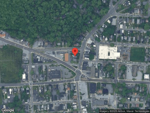 23Rd, READING, PA 19606