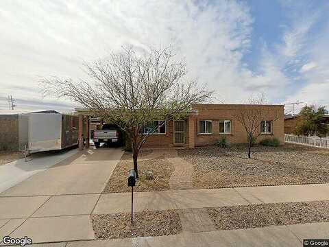 Placita De Ramo, TUCSON, AZ 85741