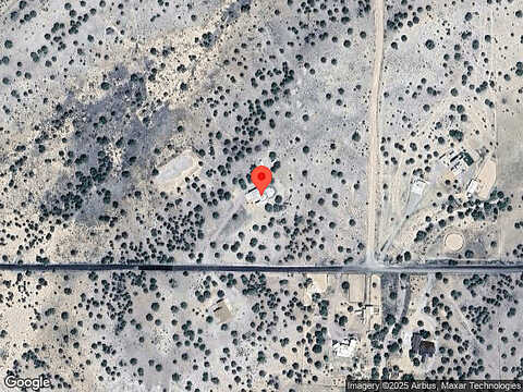 Gunsite, PAULDEN, AZ 86334