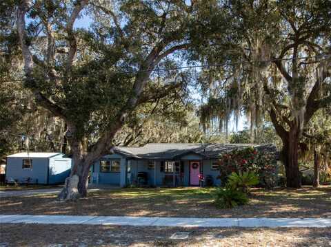 Shilah, KEYSTONE HEIGHTS, FL 32656