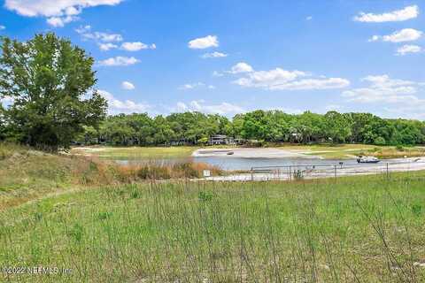 Shilah, KEYSTONE HEIGHTS, FL 32656