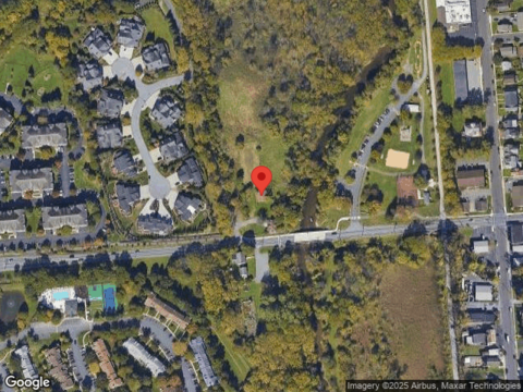 Creek, BETHLEHEM, PA 18015