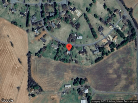 Miller, CULPEPER, VA 22701