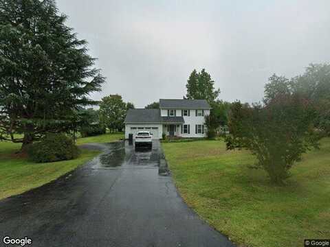 Miller, CULPEPER, VA 22701