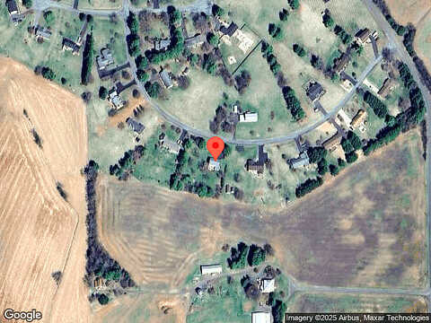 Miller, CULPEPER, VA 22701
