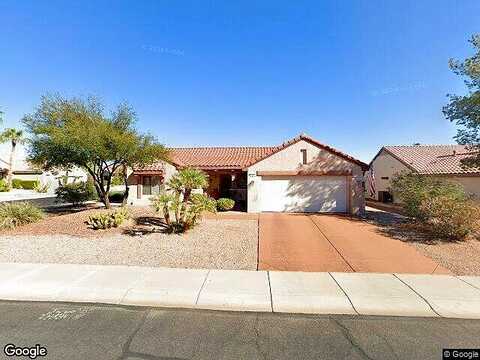 Siesta Rock, SURPRISE, AZ 85374