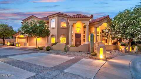 79Th, SCOTTSDALE, AZ 85255