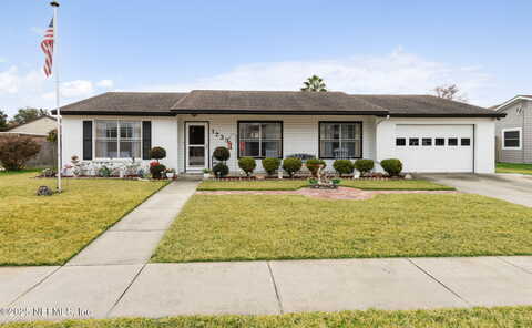 Patricia, ORANGE PARK, FL 32073