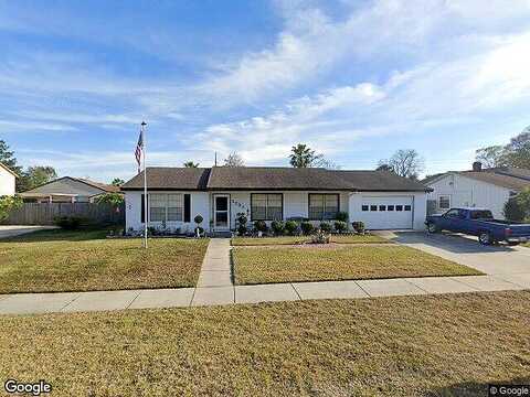 Patricia, ORANGE PARK, FL 32073