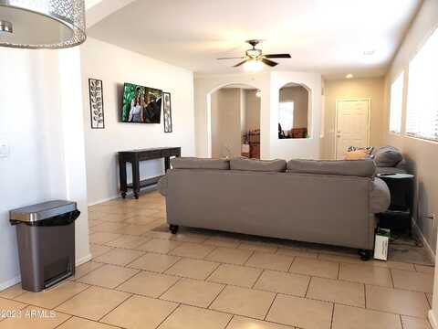 Bradford, SURPRISE, AZ 85374