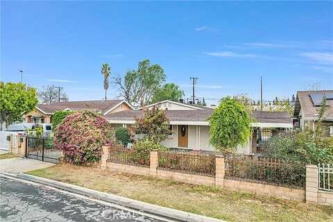 Clarkgrove, HACIENDA HEIGHTS, CA 91745