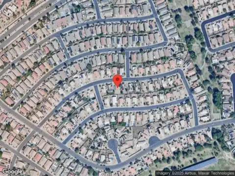 Elko, SURPRISE, AZ 85374
