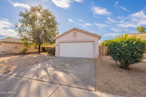 Elko, SURPRISE, AZ 85374