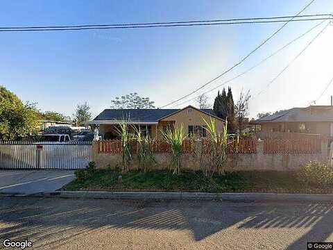 Rosemary, FONTANA, CA 92335