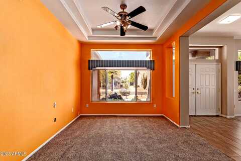 Gunsight, SUN CITY WEST, AZ 85375