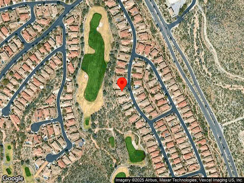 Heritage Canyon, MARANA, AZ 85658