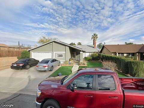 Sunfield, MORENO VALLEY, CA 92553