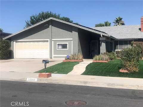 Sunfield, MORENO VALLEY, CA 92553