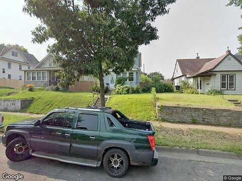 Reaney, SAINT PAUL, MN 55106