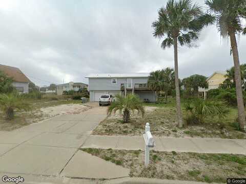 Via De Luna, GULF BREEZE, FL 32561