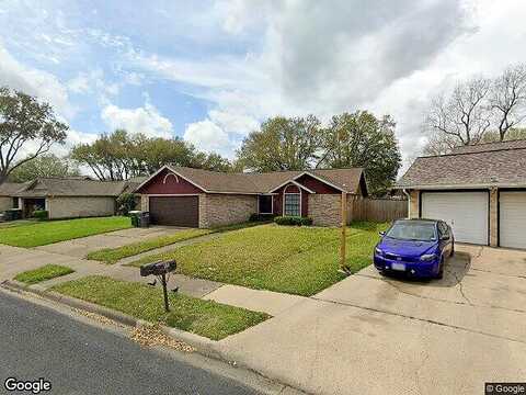Fernwood, VICTORIA, TX 77901