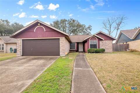 Fernwood, VICTORIA, TX 77901