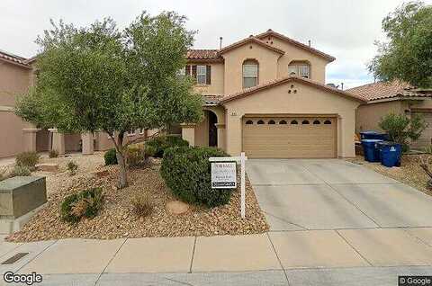 Hickory Glen, LAS VEGAS, NV 89179